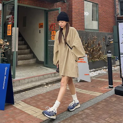 ONE PIECE Log Collection✰ 8セット販売 【公式通販】