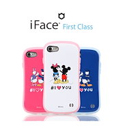 Qoo10 Iface Couple Iphone 7 8 Iface Couple Ip7 8 スマホケース