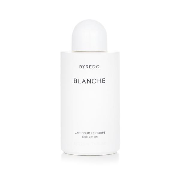 バイレもブルランスィボディロション225ml