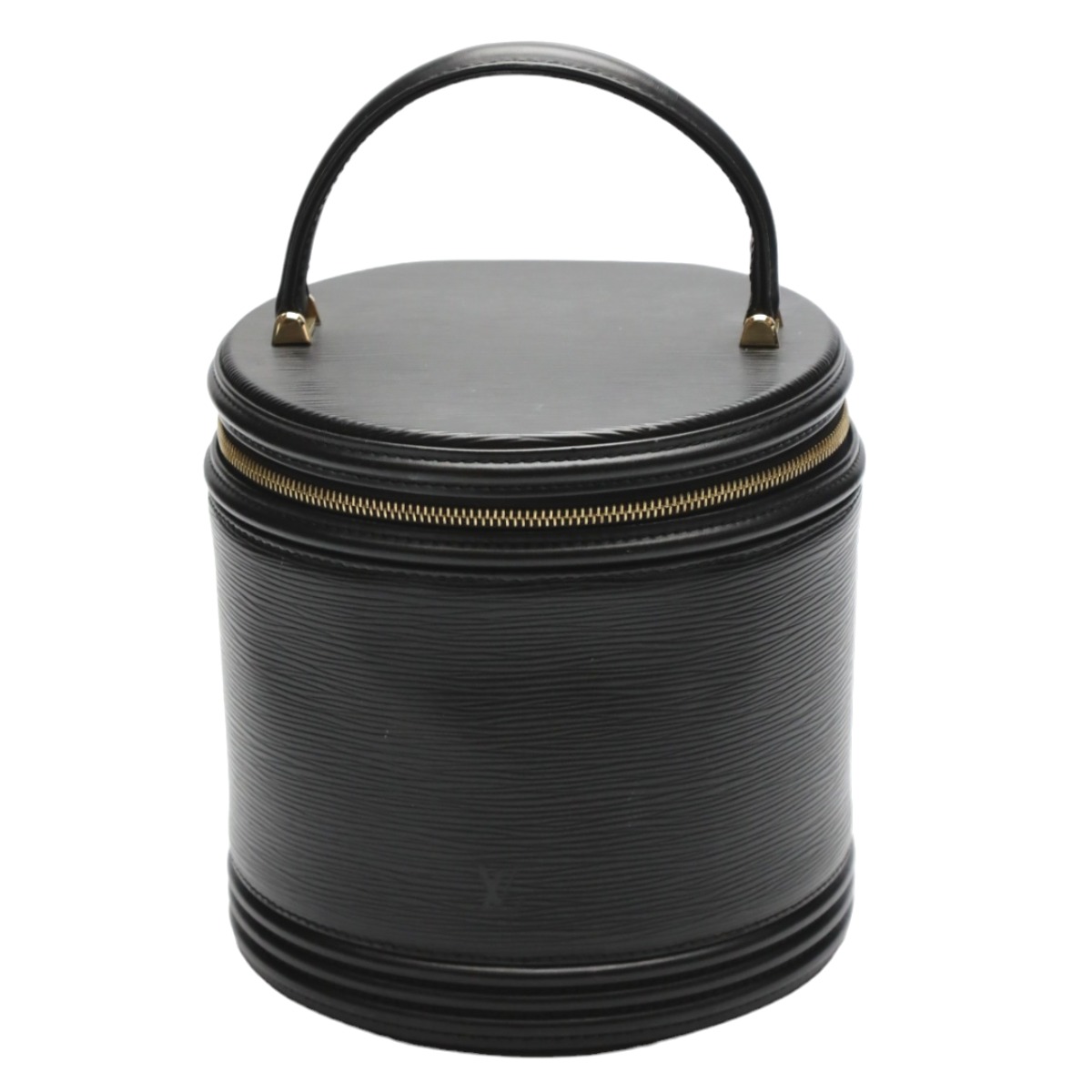 M48032 ノワール エピ カンヌ クリールブラック