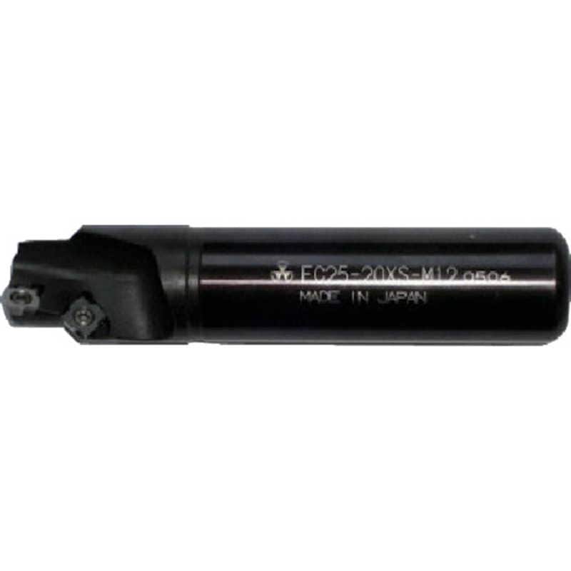 富士元工業　富士元 イーグルカット M14　EC25-23XS-M14