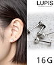10mm×4mm