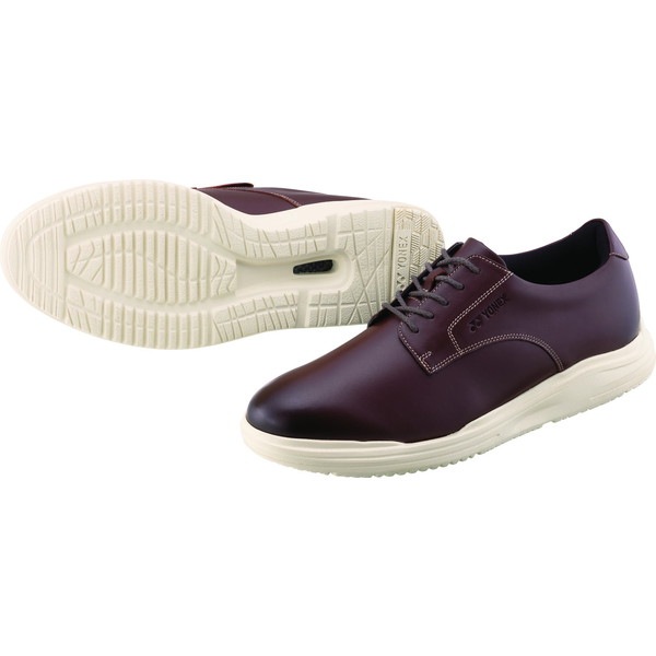 Yonex ヨネックス パワークッション M126 ウェルネス シューズ SHWM126-015