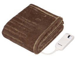 くるけっと DC-H5