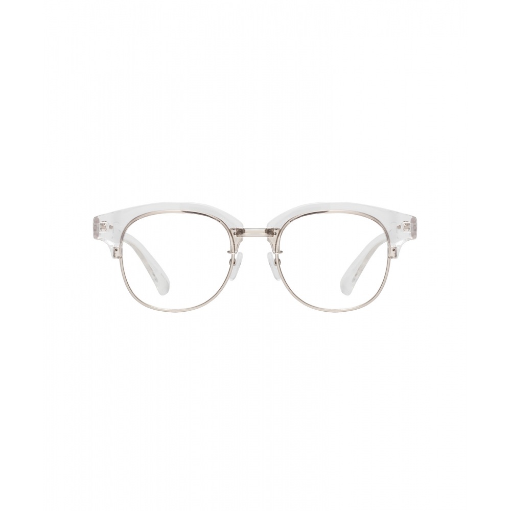 リクロウ RC_L FBB78 クリスタルガラスグラス