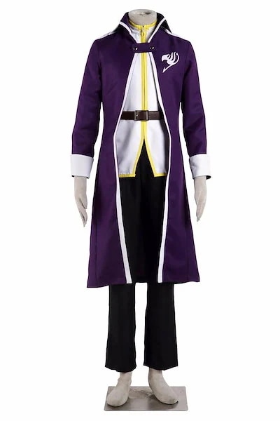 変装服仮装 クリスマス服 ハロウィン アニメコスプレ衣装 コスプレ衣装 風 グレイフルバスター ス