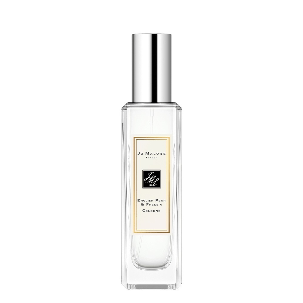 ジョーマローンロンドン イングリッシュペアー＆フリージアコロン30ml　　並行輸入