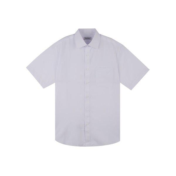 モーダルフィラフィル ドレスシャツ PMDS2901