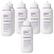 [3+3]【公式・正規品】 ポリジェンシルクタンパク質ダメージヘアトリートメント300ml