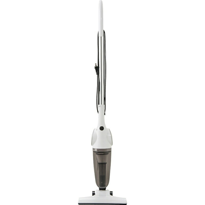 （ギフト）スティック&ハンディクリーナー FSC-211