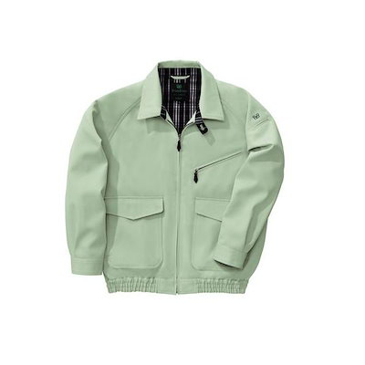 TWICE 【公式通販】