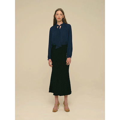 HEAD EPD 6 スキー 147cm HEAD EPD 6 スキー 147cm パドルクラブ名古屋 公式オンライン