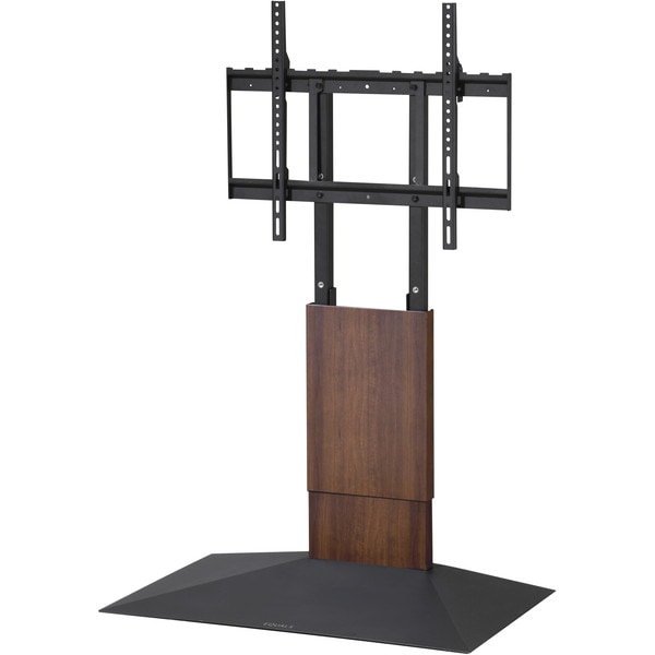 WLTVJ5238 オーク V4 [テレビスタンド フロアタイプ]
