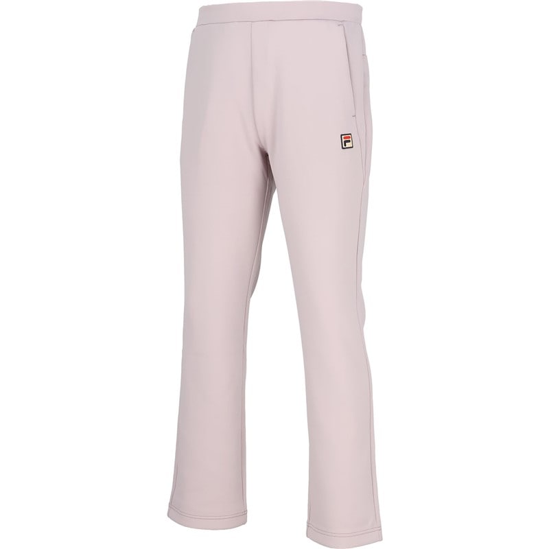 51 ロングパンツ テニストレーニングパンツW (el0022-03c)