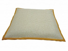 ふれあいサポート 浴そう 座ぶとん FR501