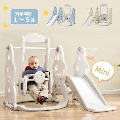 【激レア★2007】ハローキティ　トゥルー　天使（ホワイト）バージョン 激レア☆2007】ハローキティ トゥルー 天使（ホワイト）バージョン