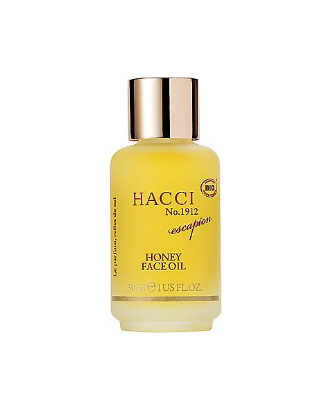 HA CCI　フェイスオイル エスケーピオン　30mL／フェイスオイル　正規品