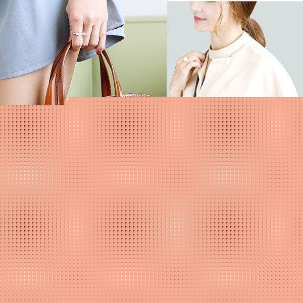 ハンドバッグ レディース ショルダーバッグ 2wayハンドバッグ ファッション 鞄 通勤用バッグ シンプル 無地 かばん 肩掛け 斜め掛け 4色 本革バッグ 通学 通勤