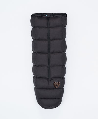 魚心観　SUPER ＬLIMITED 黒磯　1.5ー4.5 SPECIAL 魚心観 SUPER LLIMITED 黒磯 1.5ー4.5 SPECIAL