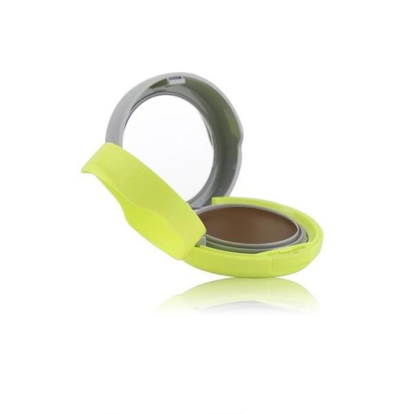 サンケア bb コンパクト フォー スポーツ spf50 - # very dark 12g