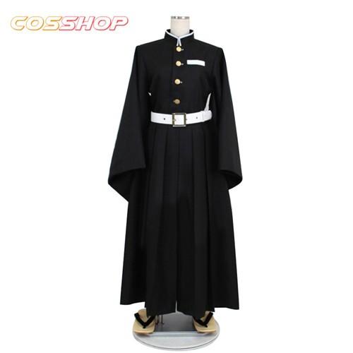 コスプレ衣装 時透 無一郎ときとう むいちろう 鬼殺隊 隊服 風 イベント 演出服 二次会 cosplay