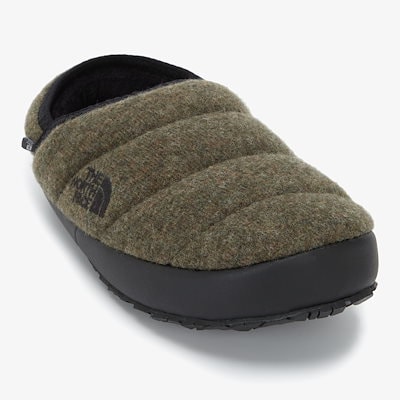 山崎 ディーコン 陸 ニッカリッチブレンド セット 【公式通販】