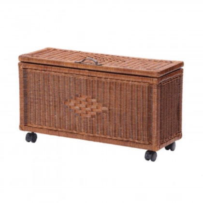 ランドリー GK513MHR