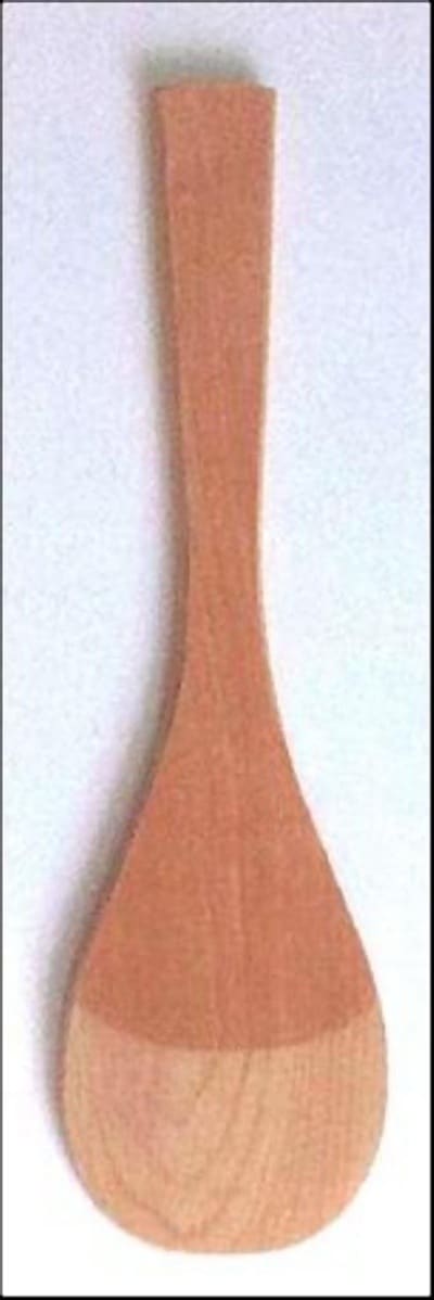 日本製 japan 宮島ヘラ 1800 HERA　20