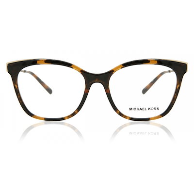 剛樹　ゴウキ　アルパカーレス 195　（訳あり） 剛樹 ゴウキ アルパカーレス 195 （訳あり）