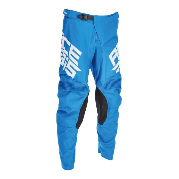 MX TRACKパンツ BL-30 AC-24130BL2