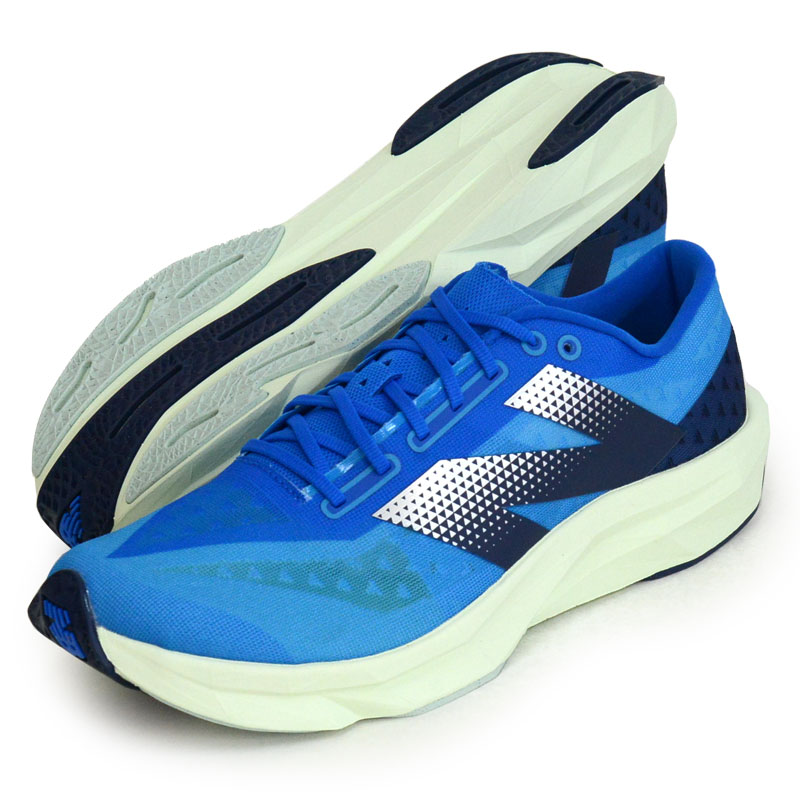 フューエルセル パルス 陸上 ランニング シューズ ランニングシューズ 24SS(MFCNPYWD)