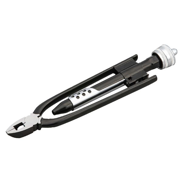 KTC 京都機械工具 ワイヤーツイスター AP201-C WTP-215 工具 ツール DIY 作業工具