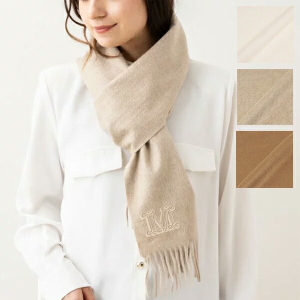 マフラー ダリア レディース WSDALIA 2424546312600 WSDALIA