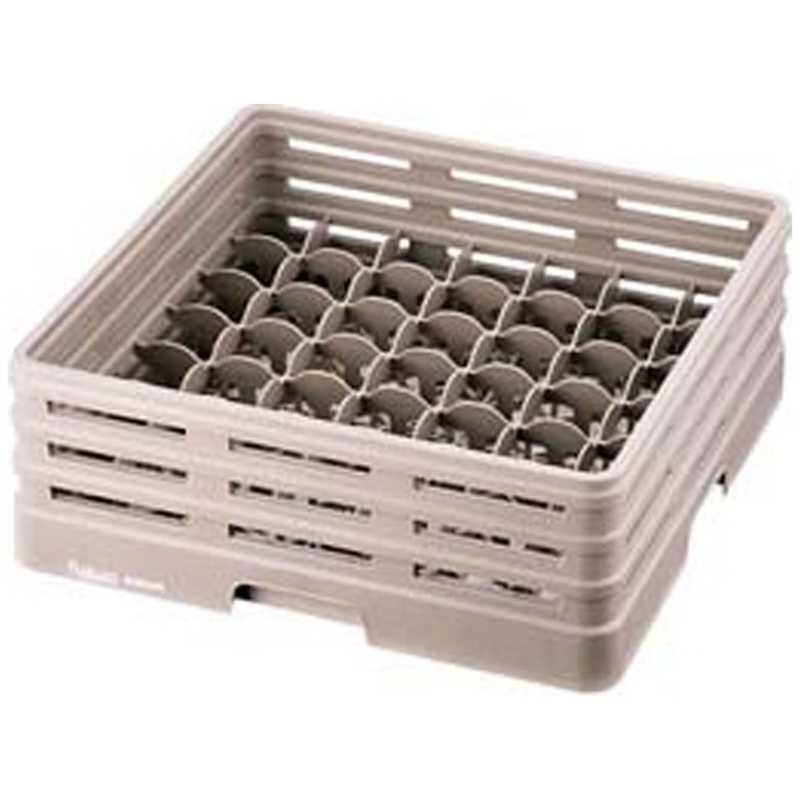 レーバン　グラスラック フルサイズ(タンブラー用) 49-146-T 　IGL7203