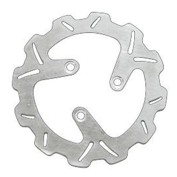 ディスクローター ディスクローター HO45FID D76433