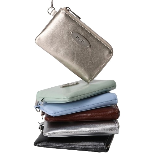 chacha chain wallet