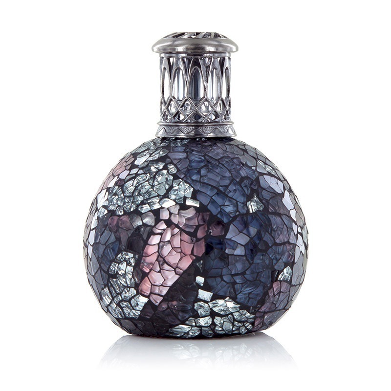 ミッドナイトブロッサム フレグランスランプ Sサイズ