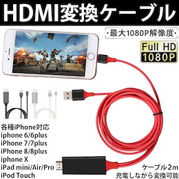 Qoo10 Hdmi 変換のおすすめ商品リスト ランキング順 Hdmi 変換買うならお得なネット通販