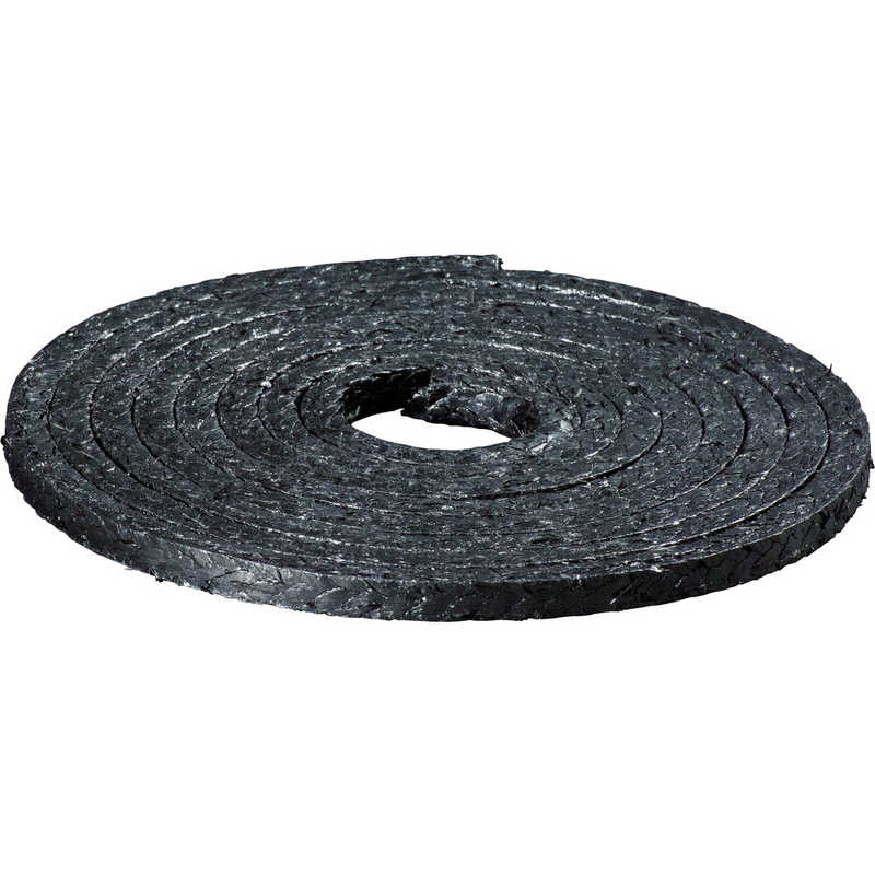 ジャパンマテックス　バルブ用万能グランドパッキン　853010.03M