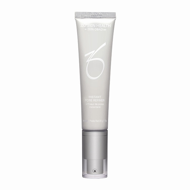 ゼオスキンヘルス PSリファイナー 29g