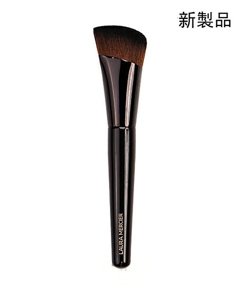 【国内正規品】ローラ メルシエ リアル フローレス ファンデーション ブラシ