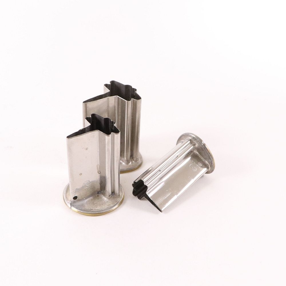 たかもり 厚口野菜抜き 3PC とんぼ