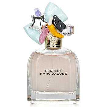 Marc Jacobs パーフェクト オー ド パルファム スプレー*