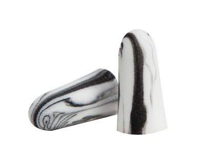 mowl プラスティックM mowl® on X: 