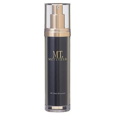 MTメタトロン MT METATRON MT ステムエマルジョン 50mL 8,683円