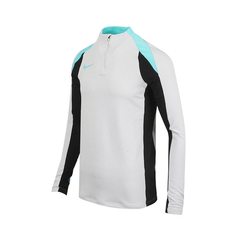 ナイキロングスリーブTシャツ DRI-FIT ストライクドリルトップ 9,855円