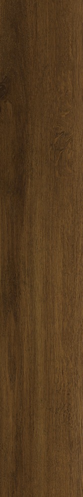 東リ YKP111 ゆかペタ (15cm×90cm・ヴィンテージウッド) 24枚入り（3.24　分） YKP111