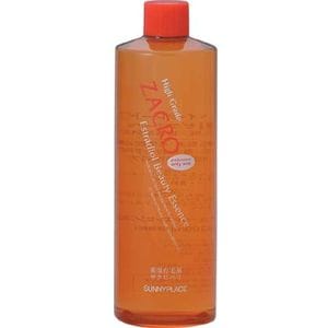 2個セット　サニー　ザクローペリ　1000ml