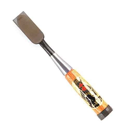Ｍ－ＳＫ１１/本職向集成材のみ/２４ＭＭ
