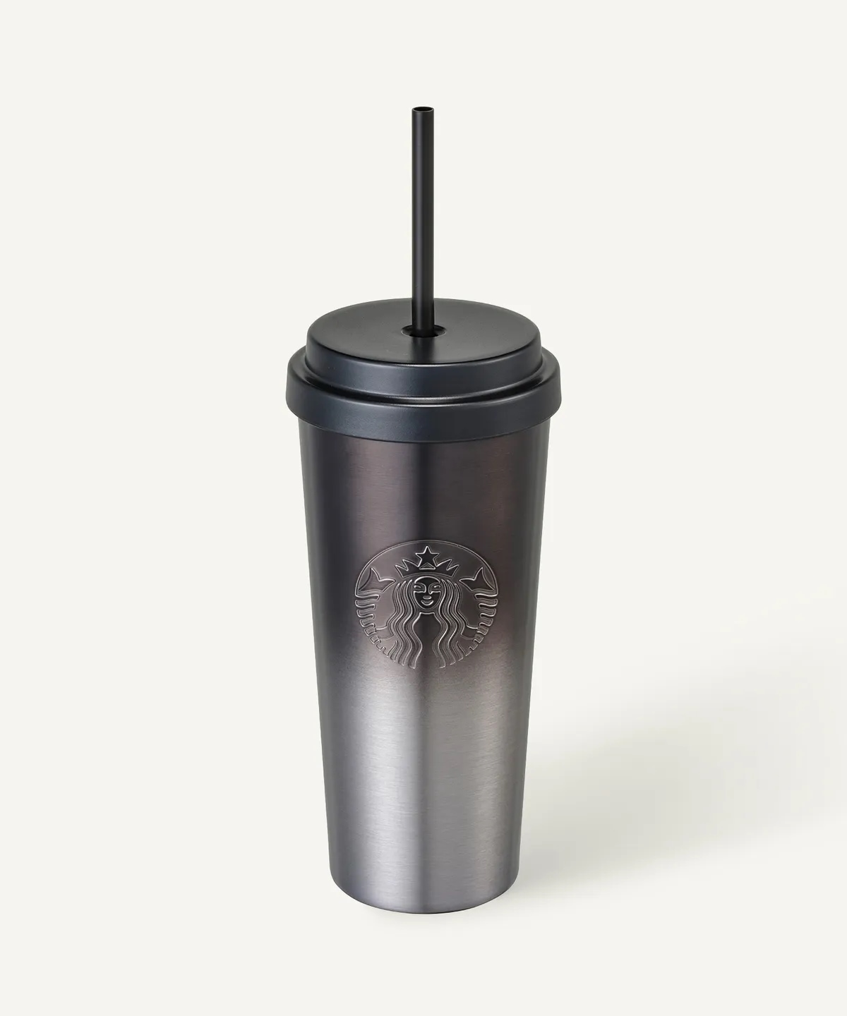 SS シグネチャー クイーンテン コールドカップ 591ml